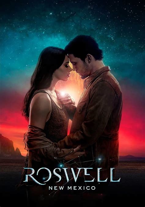 cartoonhd roswell, new mexico|Roswell, New Mexico TV series .